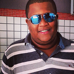 Profile Picture of Marcus Ramos (@marcusramos) on Flickr