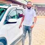 Profile Picture of Benjamin Yeboah (@Benjamin-Yeboah) on Facebook