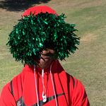 Profile Picture of Zachary Hart (@dudewhatthewha) on Instagram