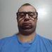 Profile Picture of Alex Berber (@alex.berber.71) on Facebook