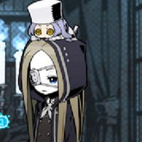 Profile Picture of Alice Shu (@alice-shu-1) on Quora