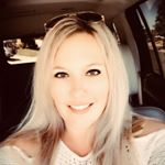 Profile Picture of Shana Gauthier-Clark (@shanac0209) on Instagram