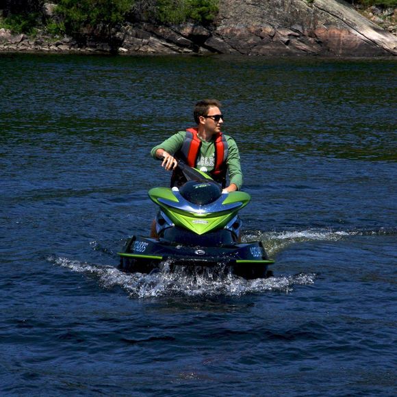 Profile Picture of Dawid Czarny (@dcza) on Poshmark