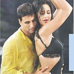 Profile Picture of adult.b0llywood (@adult.b0llywood) on Instagram