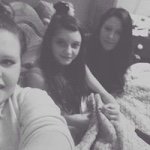 Profile Picture of Danielle Jadee Saxby (@daniellejadee564) on Instagram