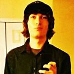 Profile Picture of Joshua Livermore (@joshualivermore) on Instagram