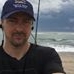 Profile Picture of Brian Lovelace (@brian.lovelace.777) on Facebook