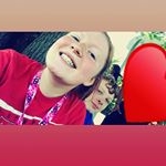 Profile Picture of Brian Carver (@elite_rejectz) on Instagram