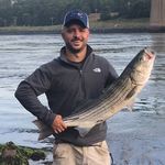 Kevin Hickey - Instagram Profile Picture of Kevin Hickey (@kevin_hickey1) on Instagram