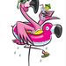 Profile Picture of Jimmie Ann Cassels Maxwell (@jamax62) on Pinterest