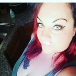 Profile Picture of Jennifer Zatek (@jennyadams44) on Instagram