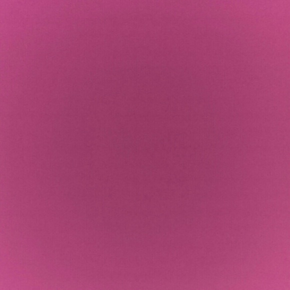 Profile Picture of Hemanth Reddy (@hemanth0912) on Poshmark