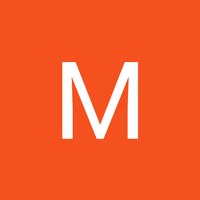 Profile Picture of Michael Decamp (@michael-decamp-4) on Quora