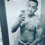 Profile Picture of Jonathan Ariel Sanchez (@elmorochito.deojosclaros) on Instagram