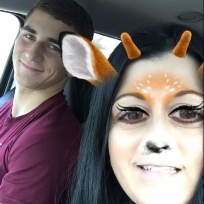 Profile Picture of Stacey Hoffart (@staceyhoffart) on Twitter