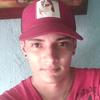Profile Picture of Luis Brea (@luisbrea2802) on Tiktok