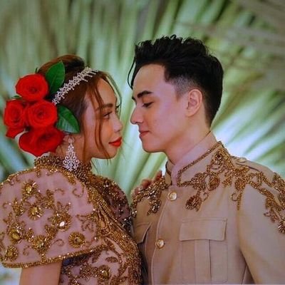 Profile Picture of MayWardGlobals  🌍 (@MayWardGlobals) on Twitter