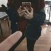 Profile Picture of 實話實說而已 我只是 (@candy6666000151) on Pinterest