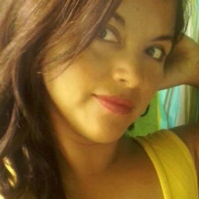 Profile Picture of M° Elizabeth Freire (@mariafreire_c) on Twitter