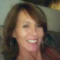 Profile Picture of Stacy Strawn (@stacy-strawn-1) on Quora