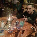 Profile Picture of Jonathan Salcedo (@bugsyblaze420) on Instagram