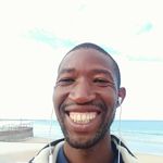 Profile Picture of Hillary Mvura-hungonwa (@hillary.daniels7) on Instagram