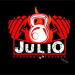 Profile Picture of Julio César Arrieta Cuello (@julio_c_arrieta) on Instagram