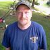 Profile Picture of Scott Gilkey (@scott.gilkey.902) on Facebook