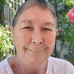 Profile Picture of Anne Walrath (@anne.walrath) on Facebook