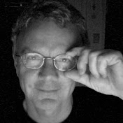 Profile Picture of David Chartrand (@davidchartrand5237) on Youtube
