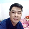 Profile Picture of chi Bui💝💝💝💝💞💕?(*_*) (@@chibui54) on Tiktok