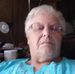 Profile Picture of Marsha Benedict (@marsha.benedict.77) on Facebook
