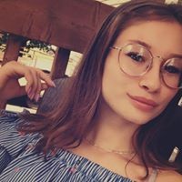 Profile Picture of Rosalie-jade Dumont (@rosalie-jade-dumont) on Quora