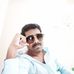 Profile Picture of Sam Chinni (@sam.chinni.1) on Facebook