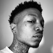 Profile Picture of RAY SMALL (@J8RDANE) on Youtube