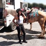 Profile Picture of Patty Silva (@pattysilvabatista) on Instagram