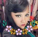 Profile Picture of Mirian Guzman (@Mirian-Guzman) on Facebook