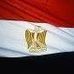 Profile Picture of Ahmed Rashad (@ahmed.rashad.106) on Facebook