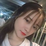 Profile Picture of trầm Tú Trinh (@tutrinhtram) on Instagram