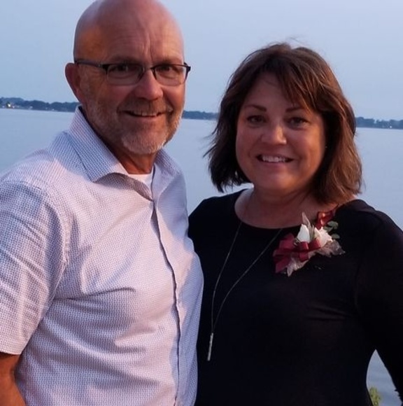 Profile Picture of Stacey Rasmussen tiefenthaler (@tiefenthalers) on Poshmark