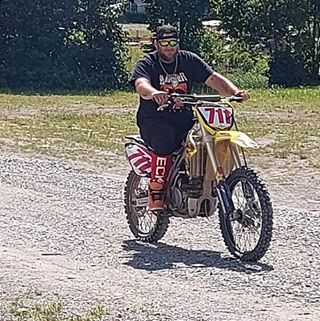 Profile Picture of Peter Sanschagrin (@peter.sanschagrin.7) on Facebook