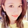 Profile Picture of Kimi_Wong (@user3j4ji7u3chmn) on Tiktok