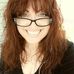 Profile Picture of Dawn Sharkey (@Dawn-Sharkey) on Facebook