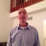 Jim Hutton - Instagram Profile Picture of Jim Hutton (@jim_hutton) on Instagram