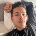 Profile Picture of Yonathán García Barajas (@yonathan.garciab) on Instagram