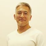 Profile Picture of 石川　ロバート誠 (@robert_makoto) on Instagram