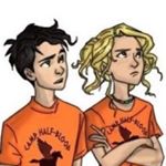 Profile Picture of 🌻 g w e n 🌻 (@crazy_for_percy_jackson) on Instagram