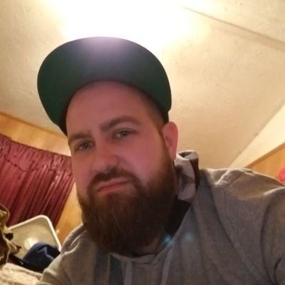 James Tyree - Twitter Profile Picture of James Tyree (@ree843) on Twitter