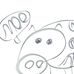 Profile Picture of Matthew Tribble (@matthew.tribble.3) on Facebook