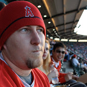 Profile Picture of Christopher Gunnell (@christophergunnell) on Youtube